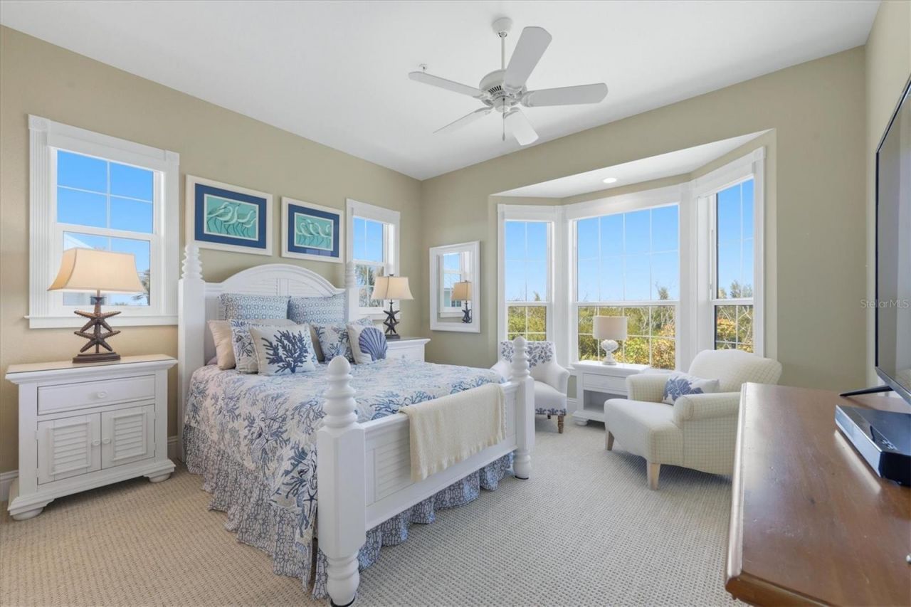 6950 Palm Island Drive, Placida, FL 33946 Photo