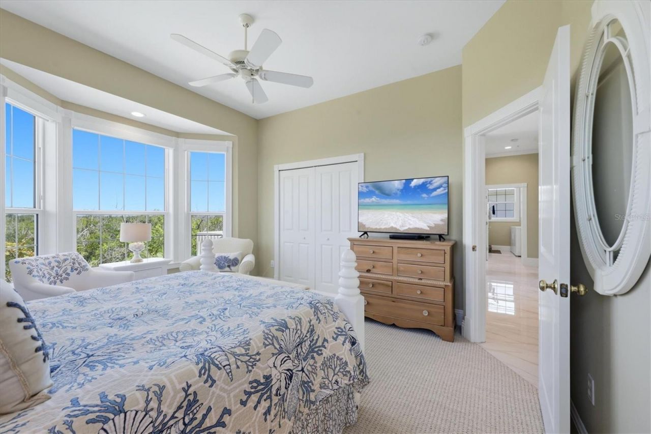 6950 Palm Island Drive, Placida, FL 33946 Photo