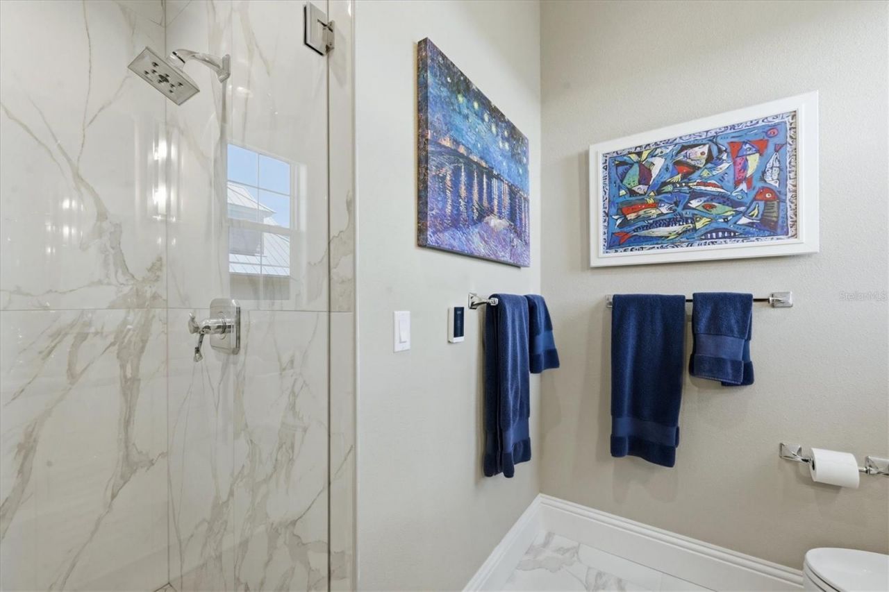 6950 Palm Island Drive, Placida, FL 33946 Photo