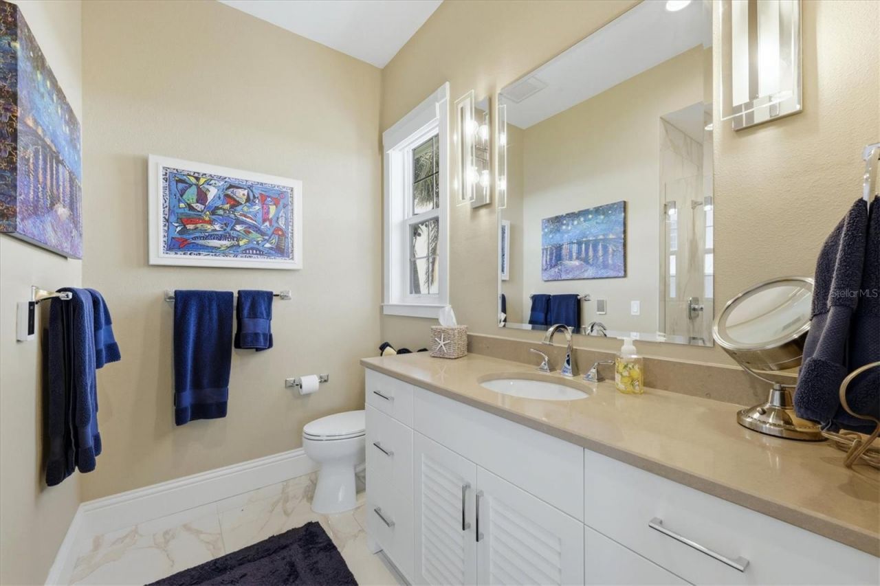 6950 Palm Island Drive, Placida, FL 33946 Photo