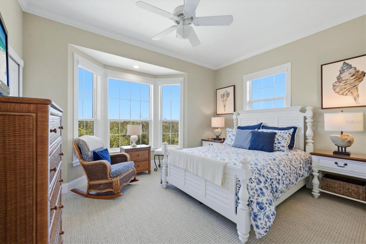 6950 Palm Island Drive, Placida, FL 33946 Photo