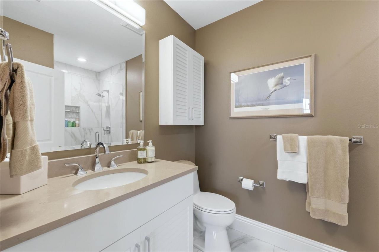 6950 Palm Island Drive, Placida, FL 33946 Photo