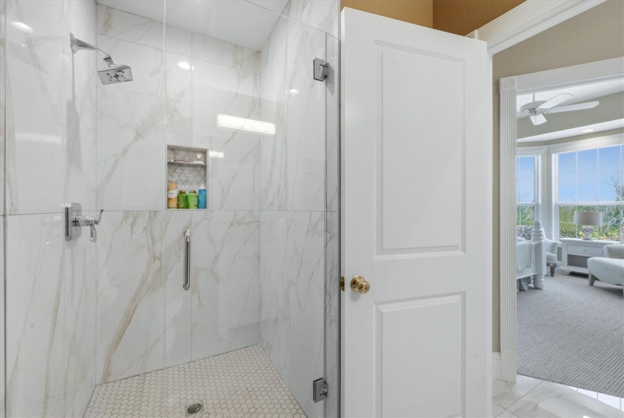 6950 Palm Island Drive, Placida, FL 33946 Photo