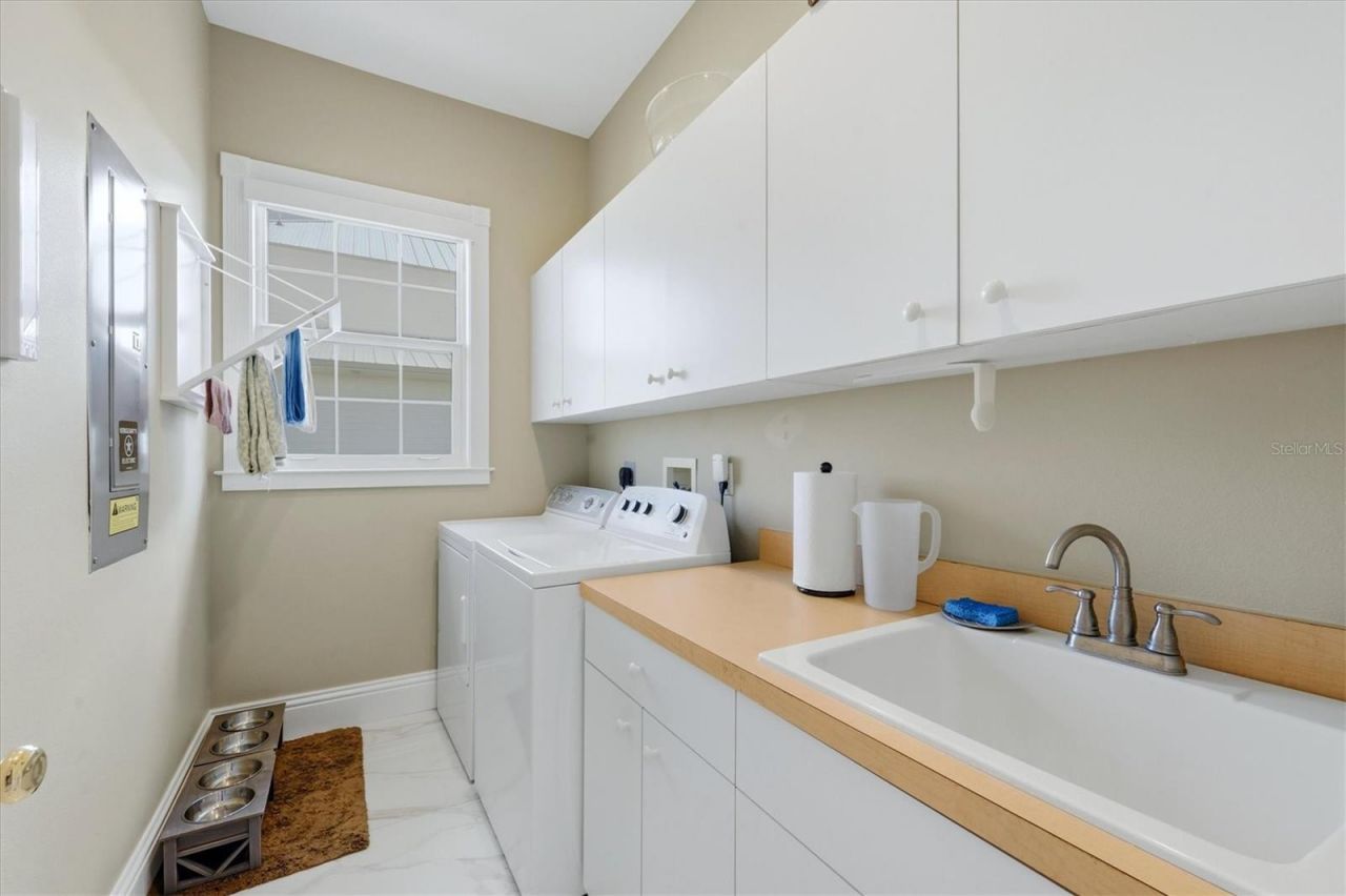 6950 Palm Island Drive, Placida, FL 33946 Photo