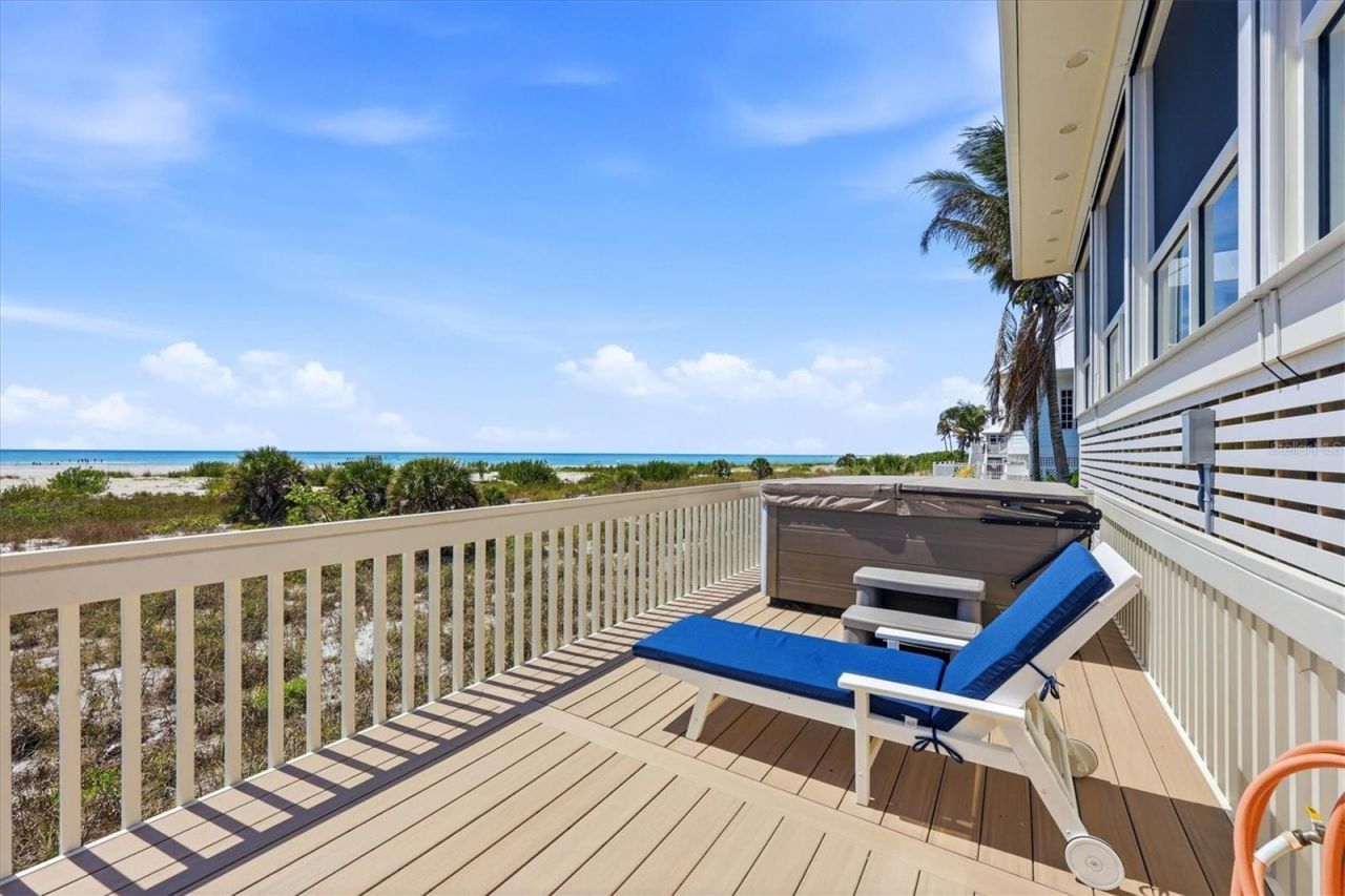 6950 Palm Island Drive, Placida, FL 33946 Photo