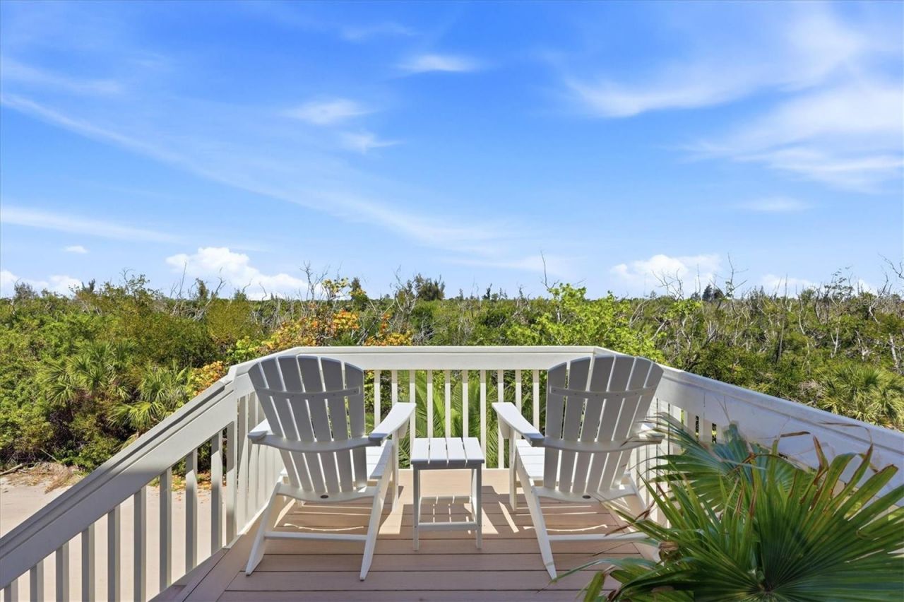 6950 Palm Island Drive, Placida, FL 33946 Photo