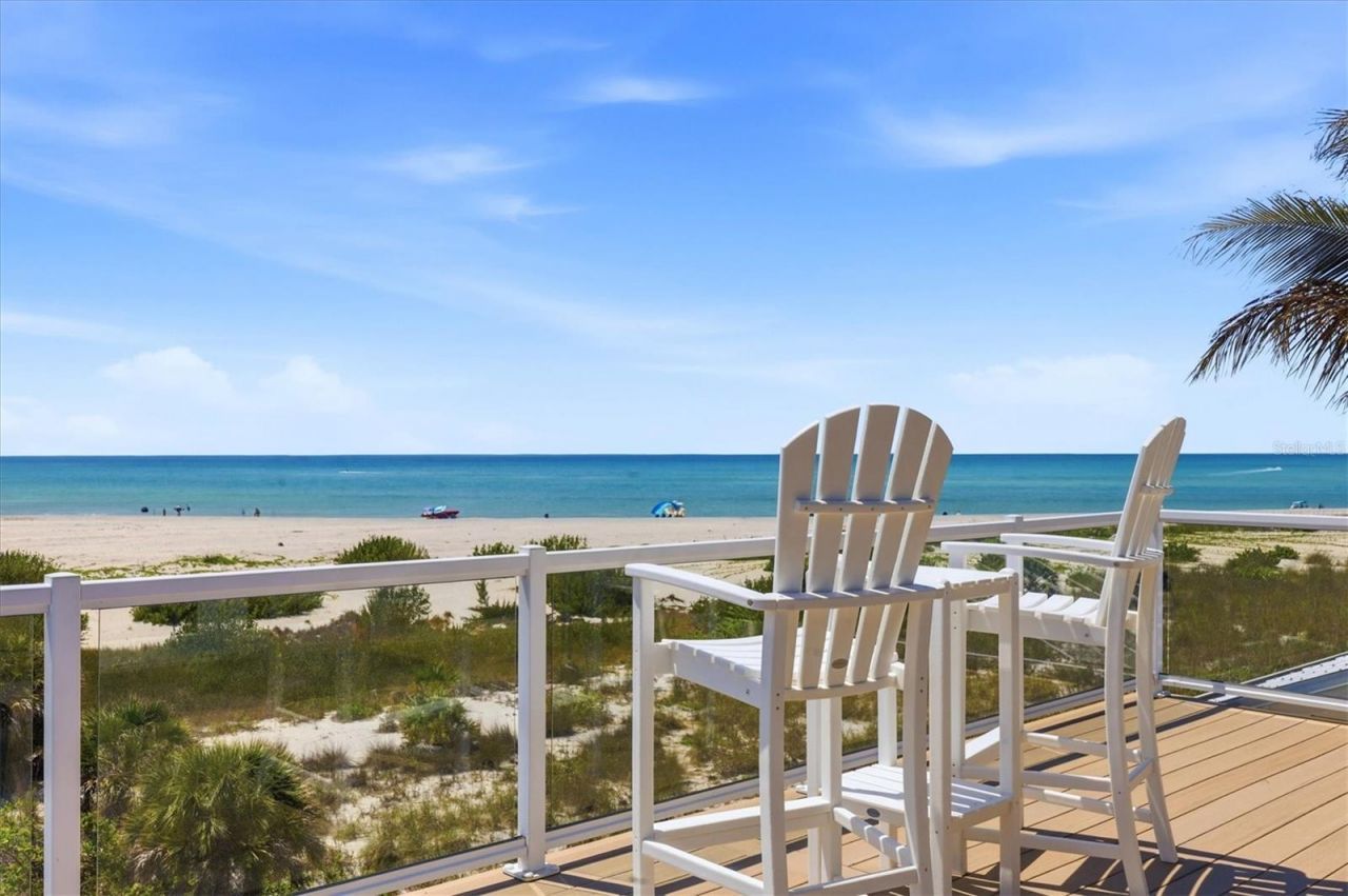 6950 Palm Island Drive, Placida, FL 33946 Photo