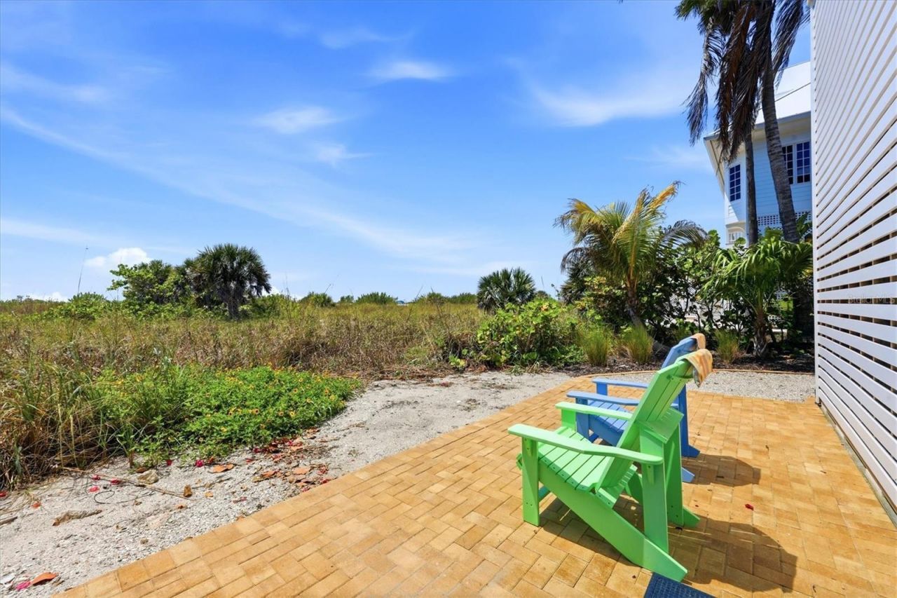 6950 Palm Island Drive, Placida, FL 33946 Photo