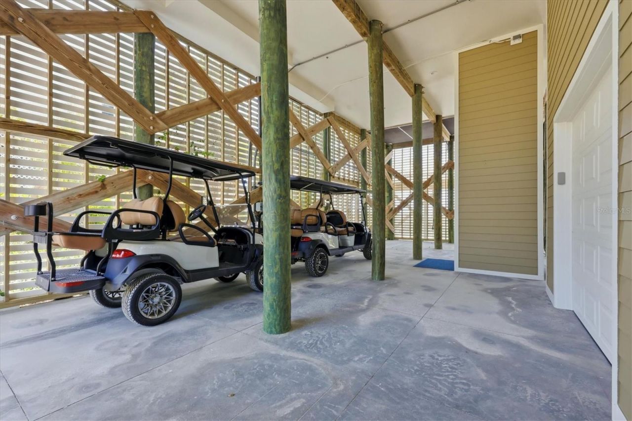 6950 Palm Island Drive, Placida, FL 33946 Photo