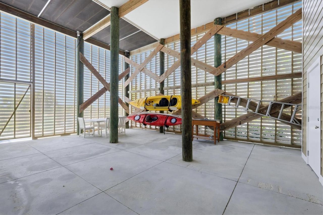 6950 Palm Island Drive, Placida, FL 33946 Photo