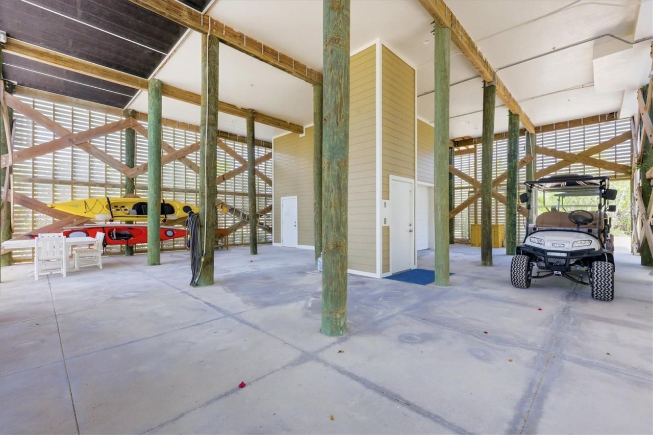 6950 Palm Island Drive, Placida, FL 33946 Photo