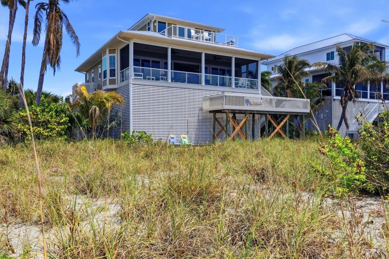 6950 Palm Island Drive, Placida, FL 33946 Photo