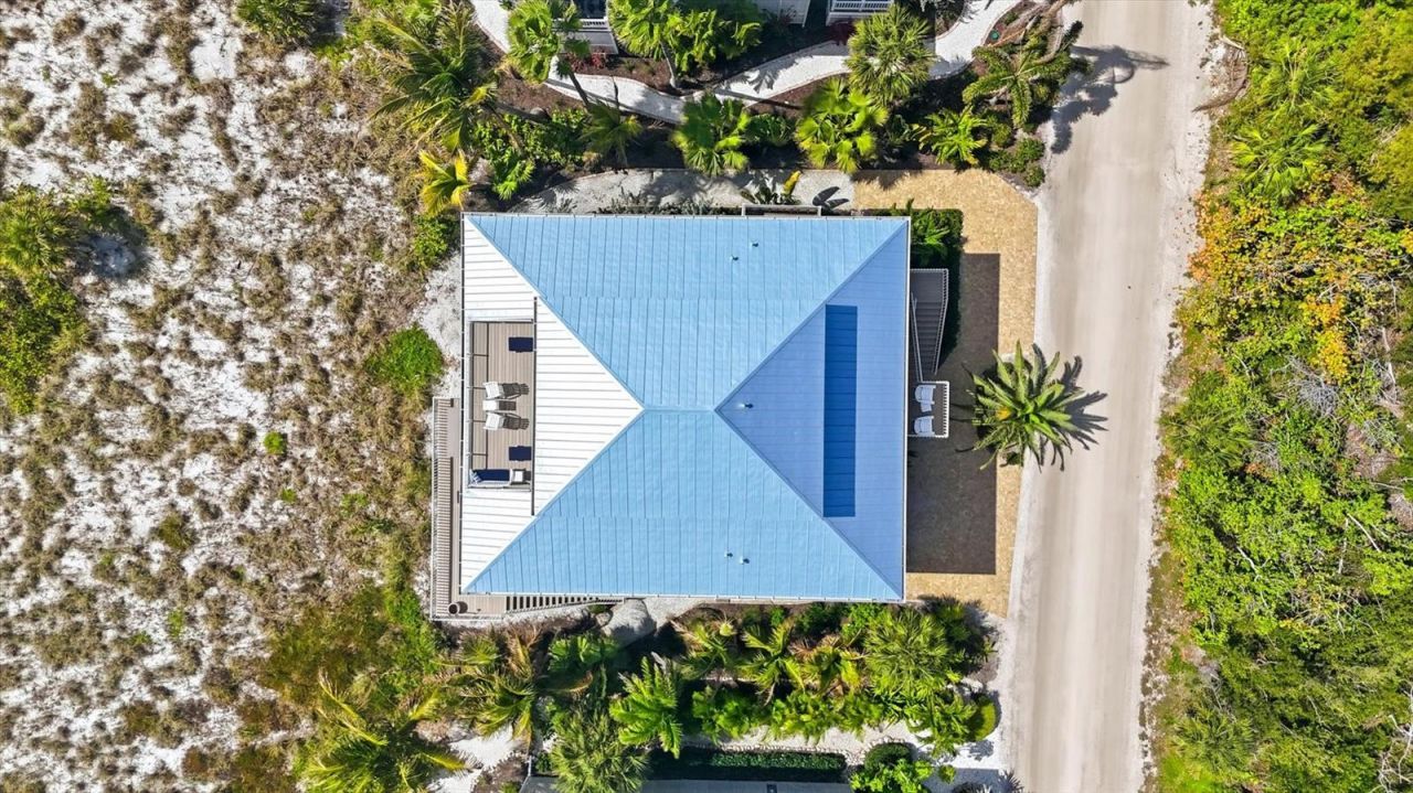 6950 Palm Island Drive, Placida, FL 33946 Photo