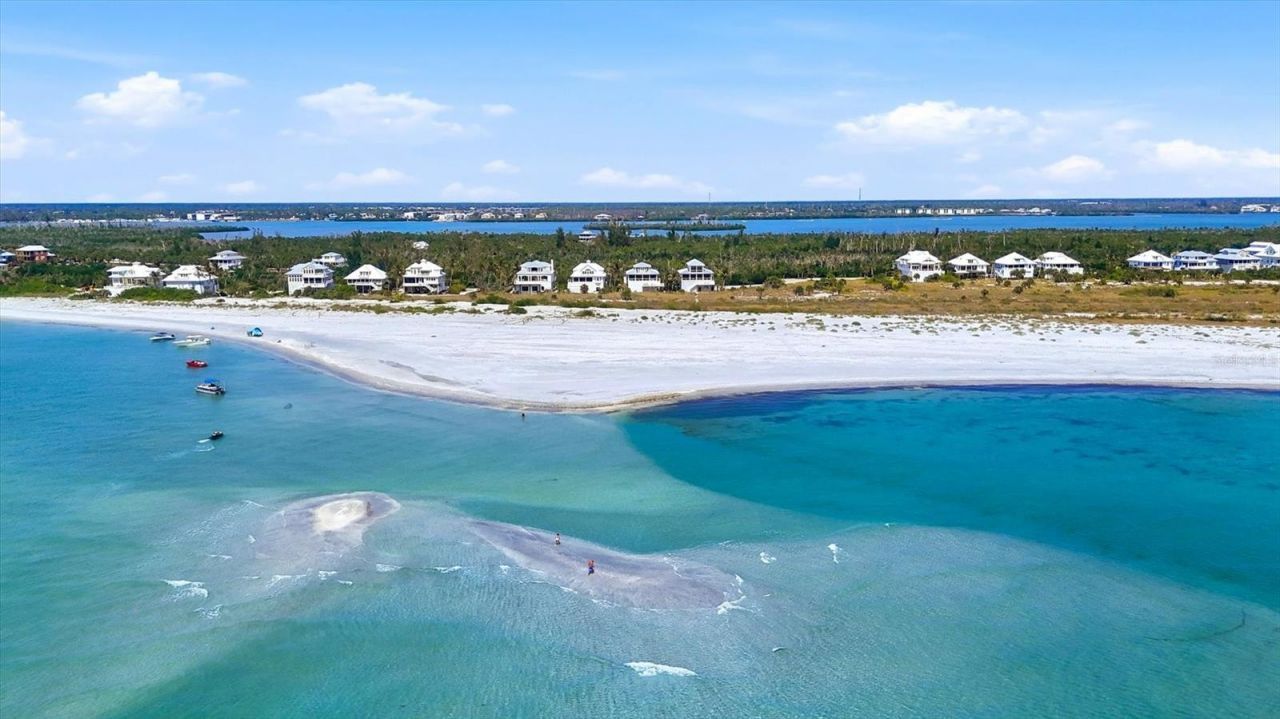 6950 Palm Island Drive, Placida, FL 33946 Photo