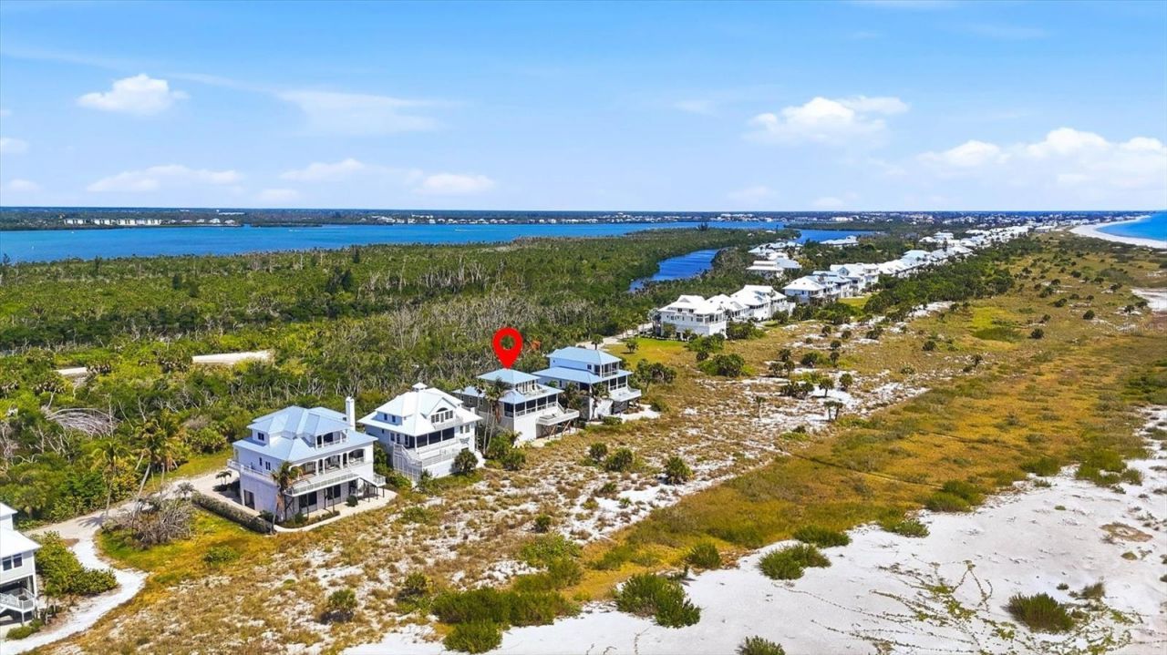 6950 Palm Island Drive, Placida, FL 33946 Photo