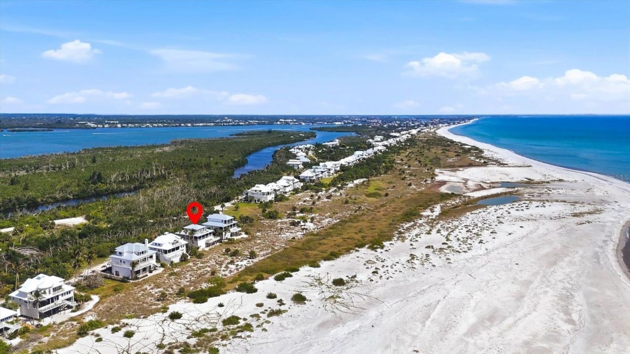 6950 Palm Island Drive, Placida, FL 33946 Photo