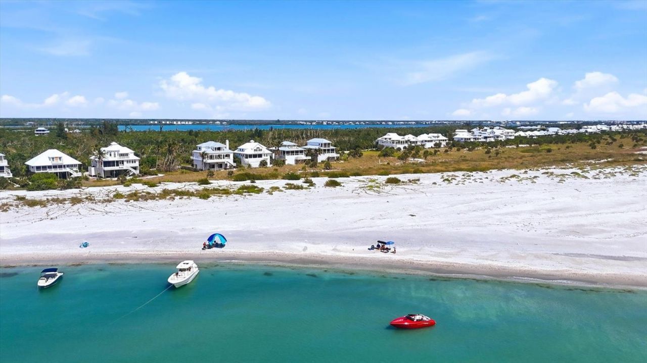 6950 Palm Island Drive, Placida, FL 33946 Photo