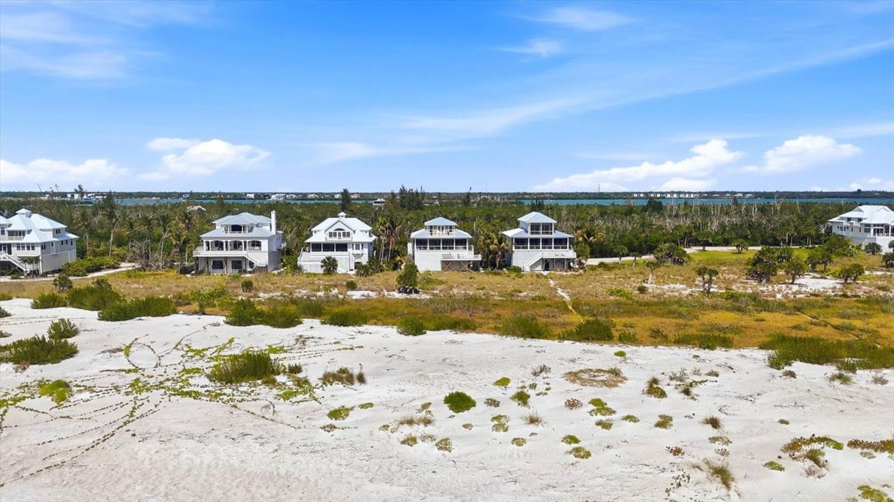 6950 Palm Island Drive, Placida, FL 33946 Photo