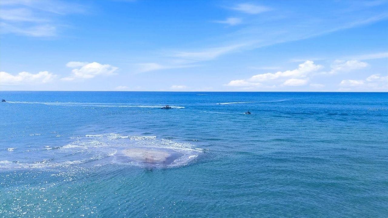 6950 Palm Island Drive, Placida, FL 33946 Photo