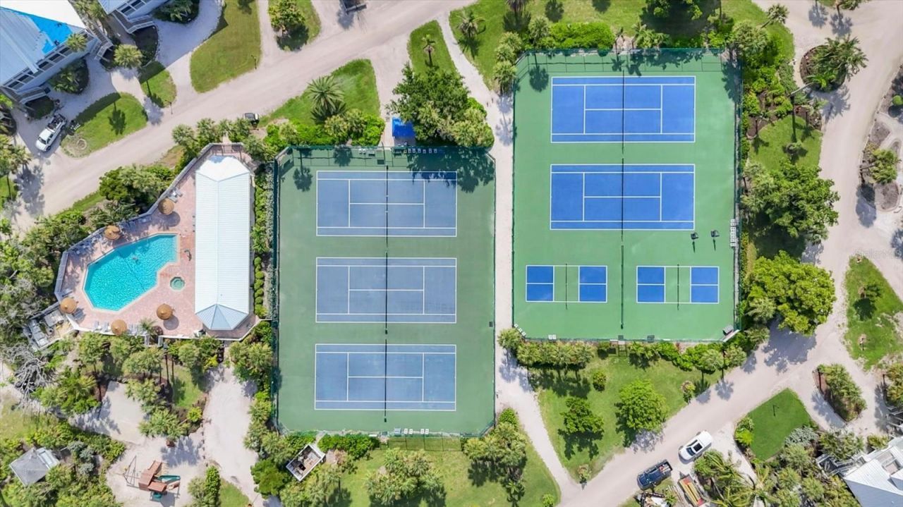 6950 Palm Island Drive, Placida, FL 33946 Photo