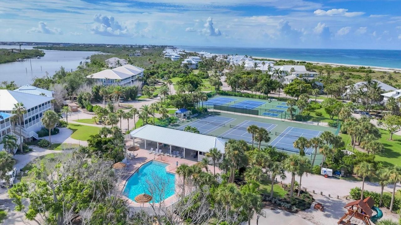 6950 Palm Island Drive, Placida, FL 33946 Photo