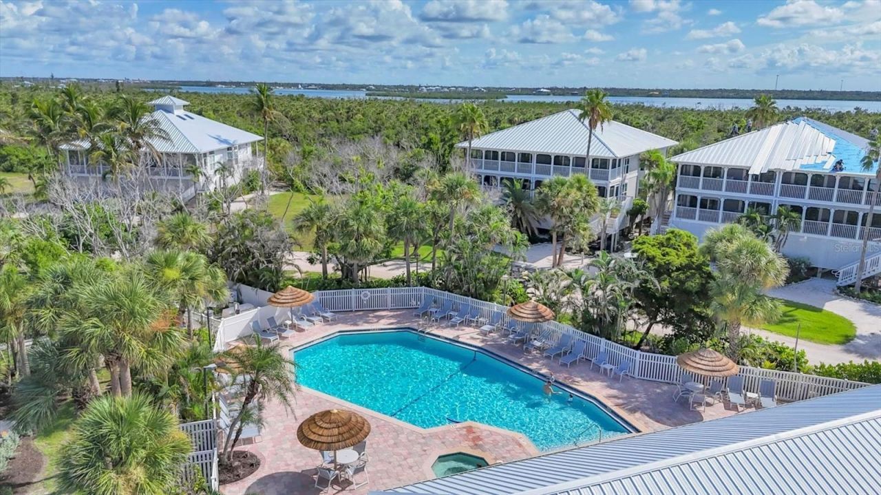 6950 Palm Island Drive, Placida, FL 33946 Photo