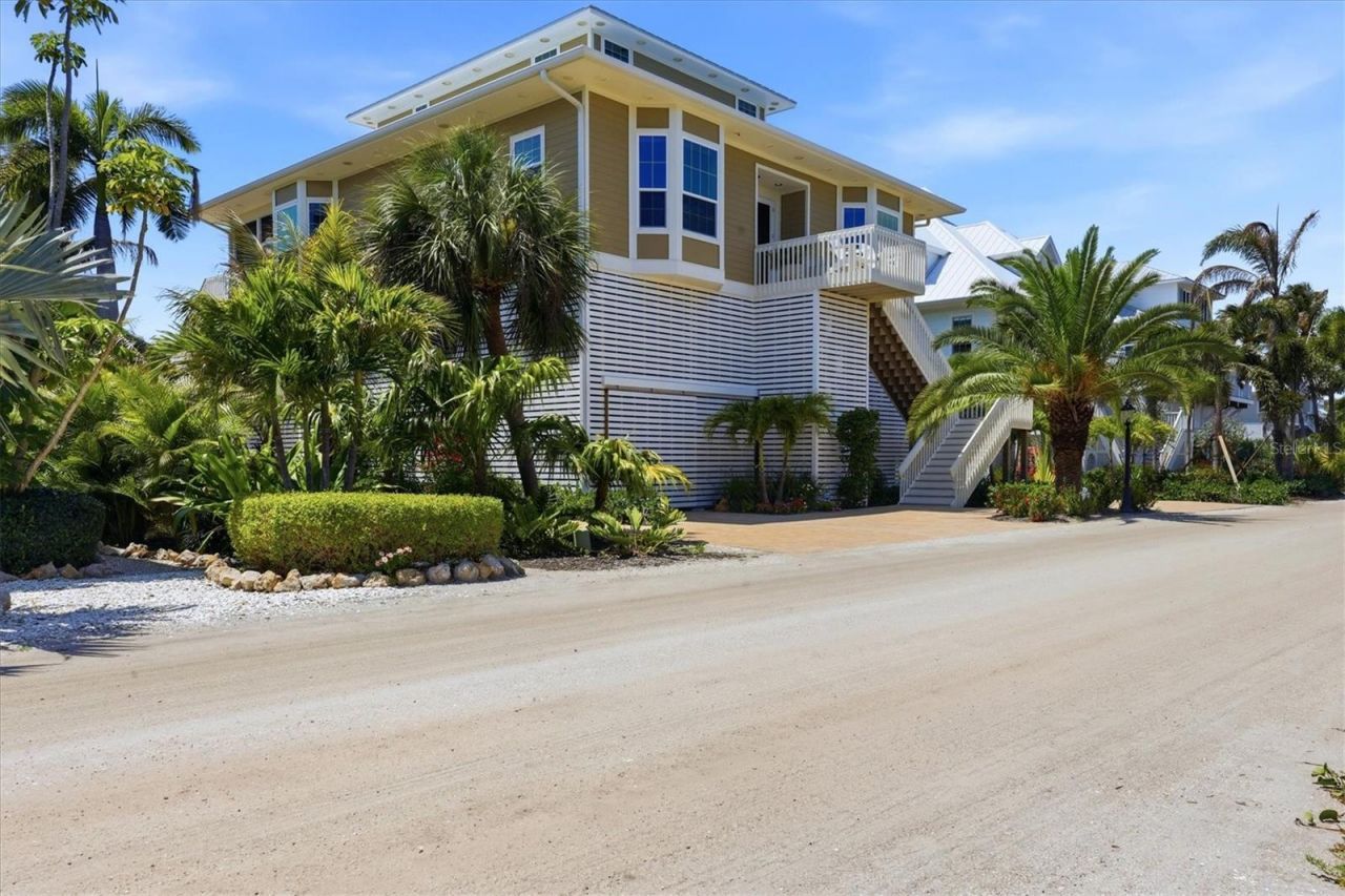 6950 Palm Island Drive, Placida, FL 33946 Photo