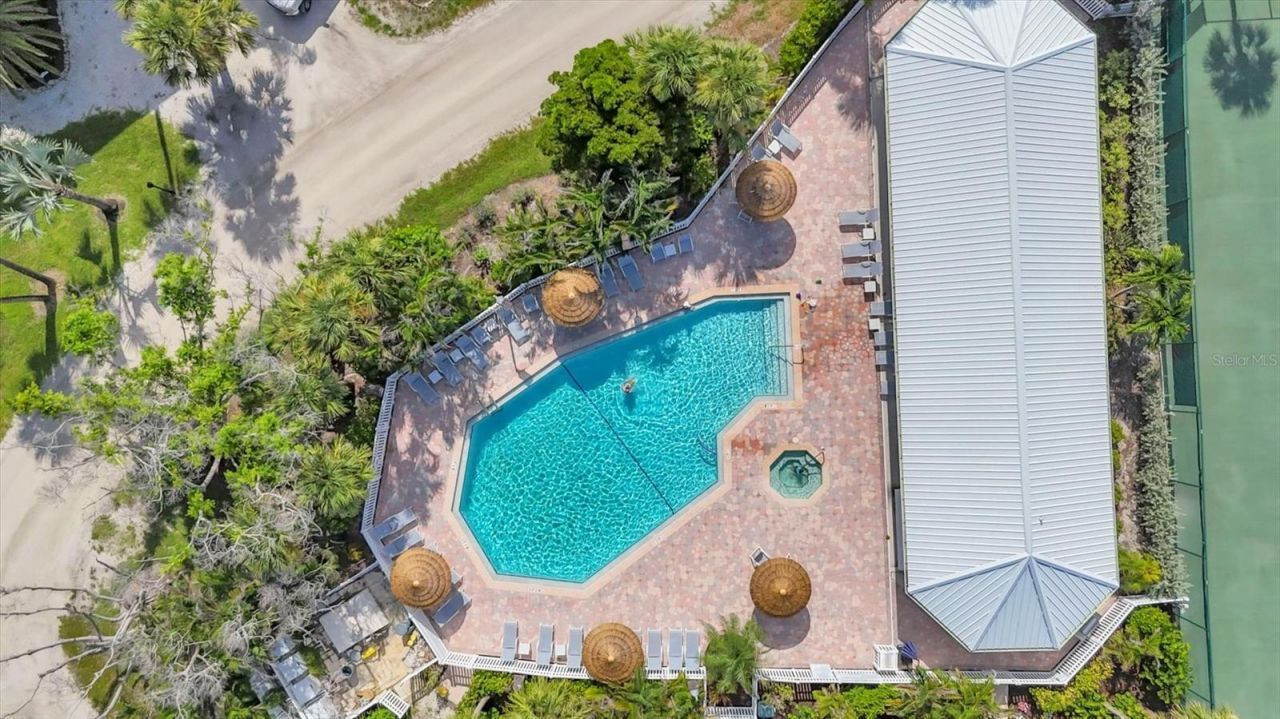 6950 Palm Island Drive, Placida, FL 33946 Photo