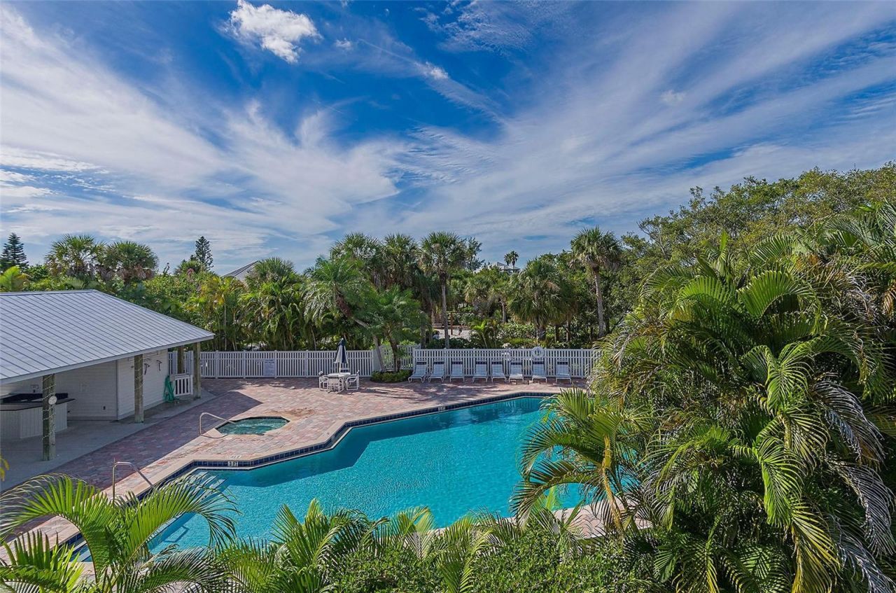 6950 Palm Island Drive, Placida, FL 33946 Photo