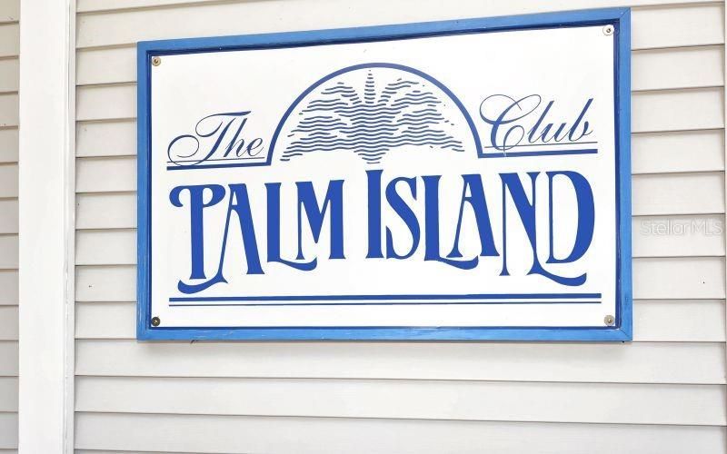 6950 Palm Island Drive, Placida, FL 33946 Photo