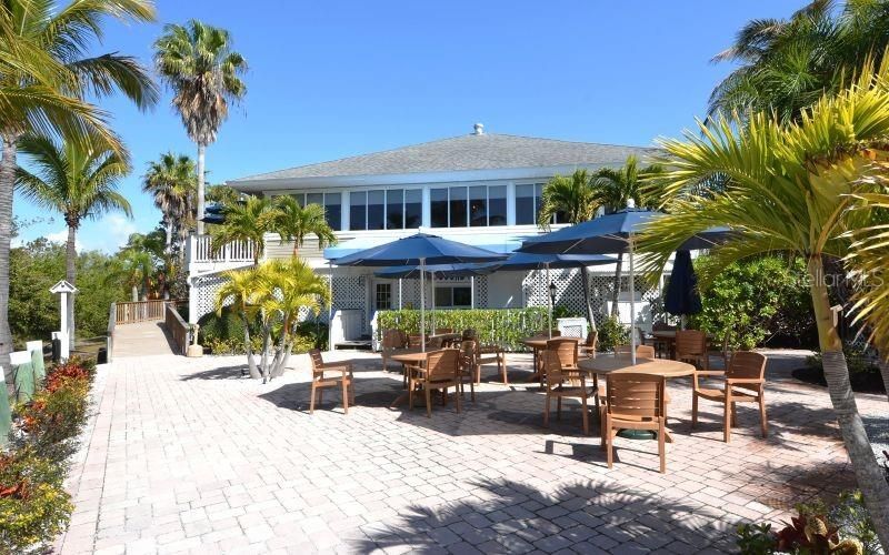 6950 Palm Island Drive, Placida, FL 33946 Photo