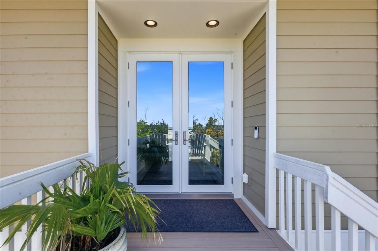 6950 Palm Island Drive, Placida, FL 33946 Photo