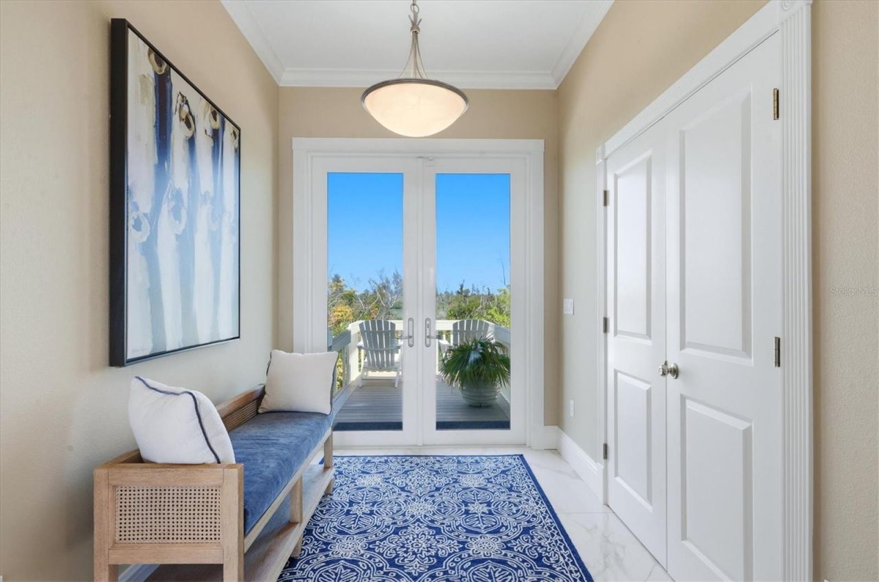 6950 Palm Island Drive, Placida, FL 33946 Photo