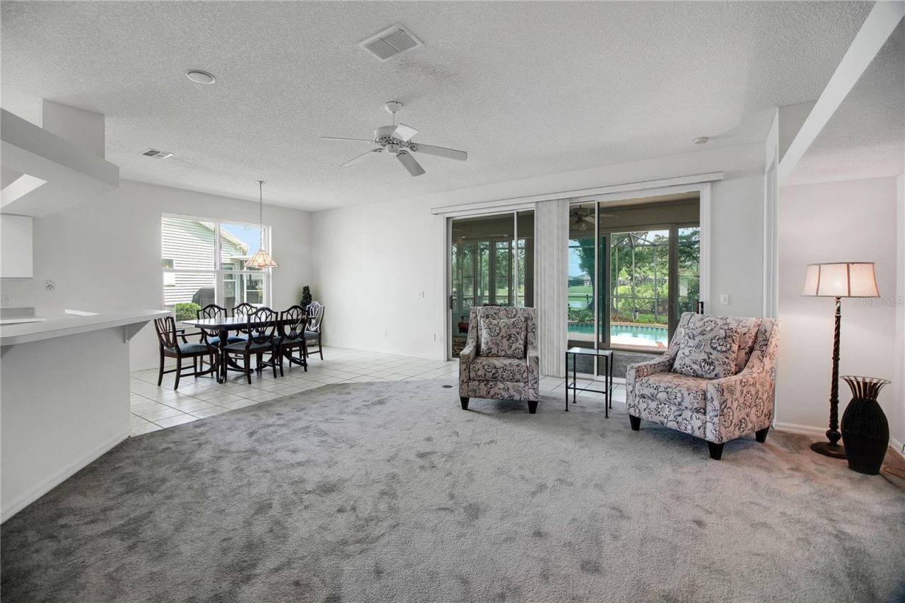 333 Ranchwood Drive, Leesburg, FL 34748 Photo