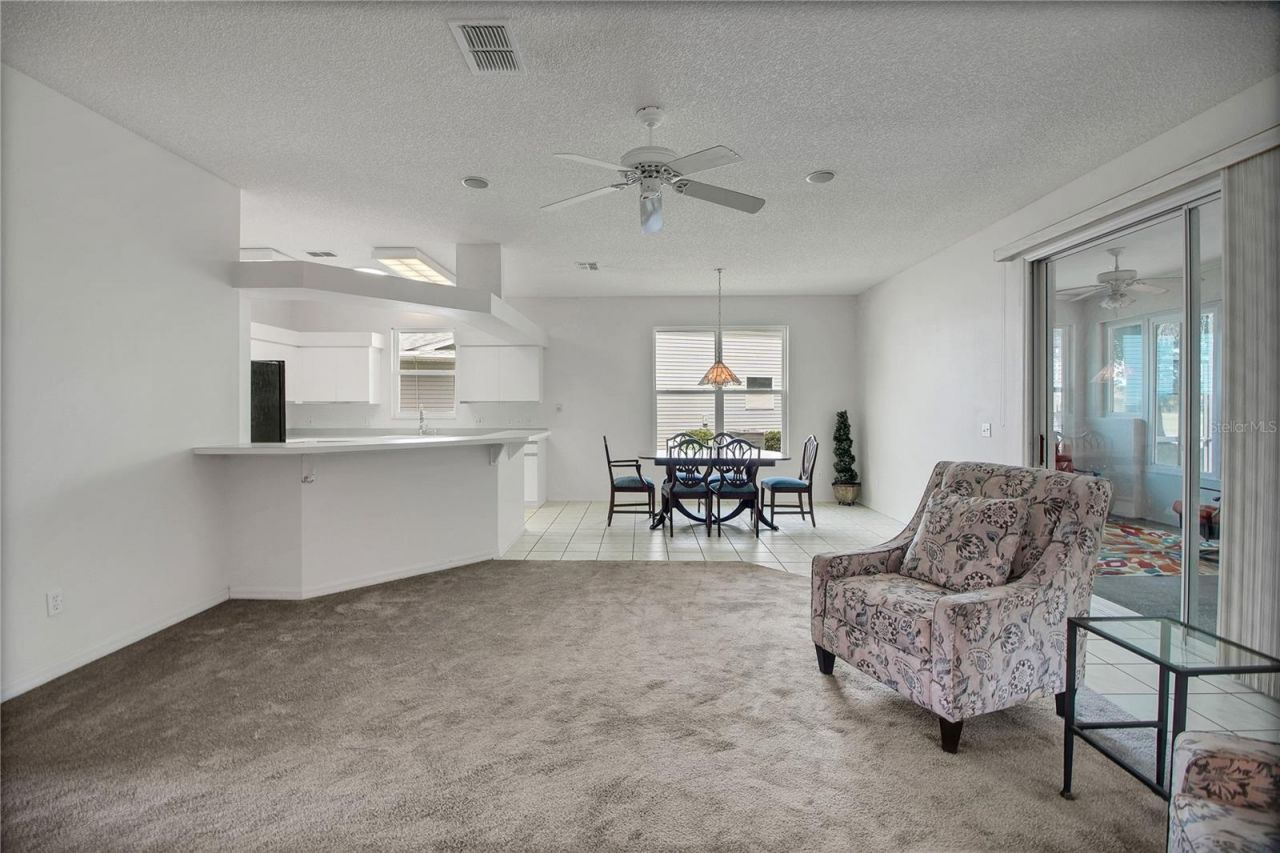 333 Ranchwood Drive, Leesburg, FL 34748 Photo