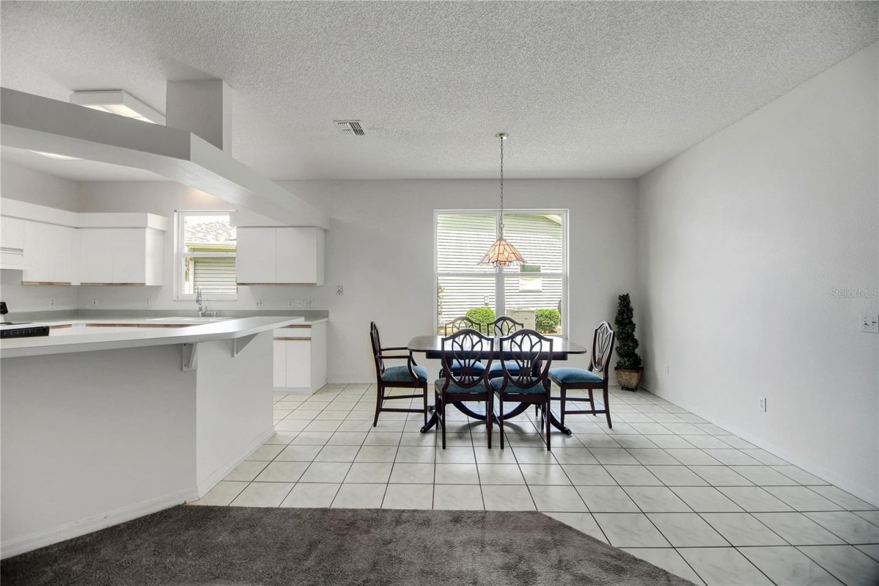 333 Ranchwood Drive, Leesburg, FL 34748 Photo