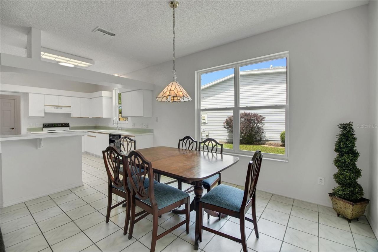 333 Ranchwood Drive, Leesburg, FL 34748 Photo