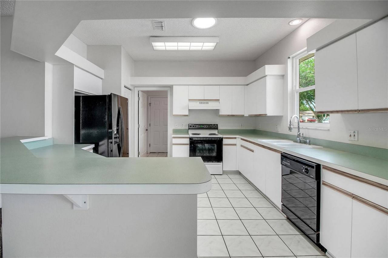 333 Ranchwood Drive, Leesburg, FL 34748 Photo