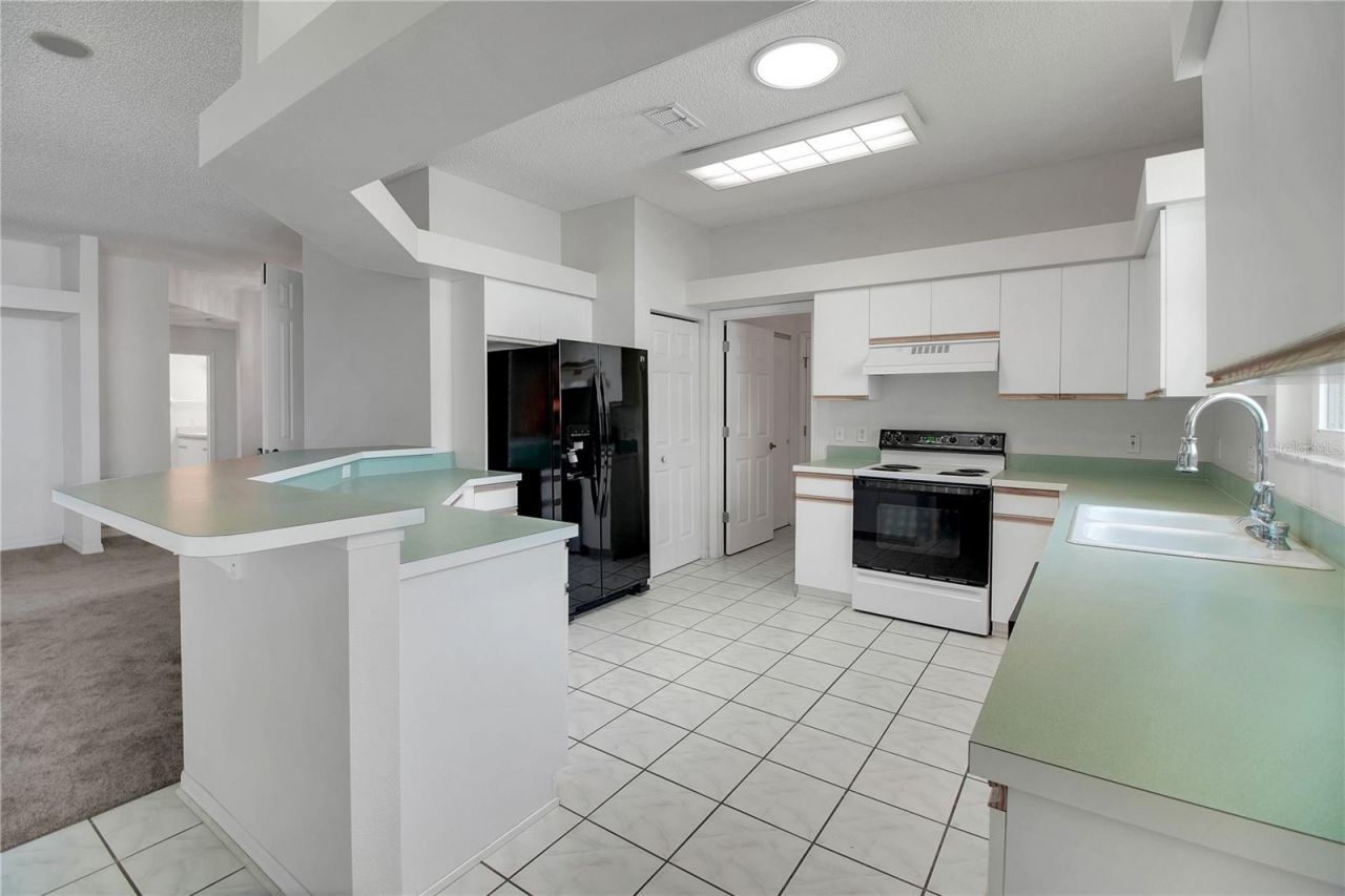 333 Ranchwood Drive, Leesburg, FL 34748 Photo