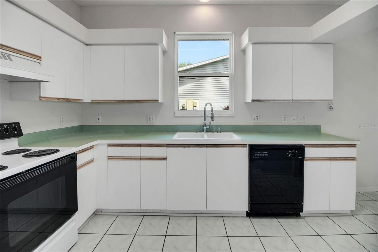 333 Ranchwood Drive, Leesburg, FL 34748 Photo