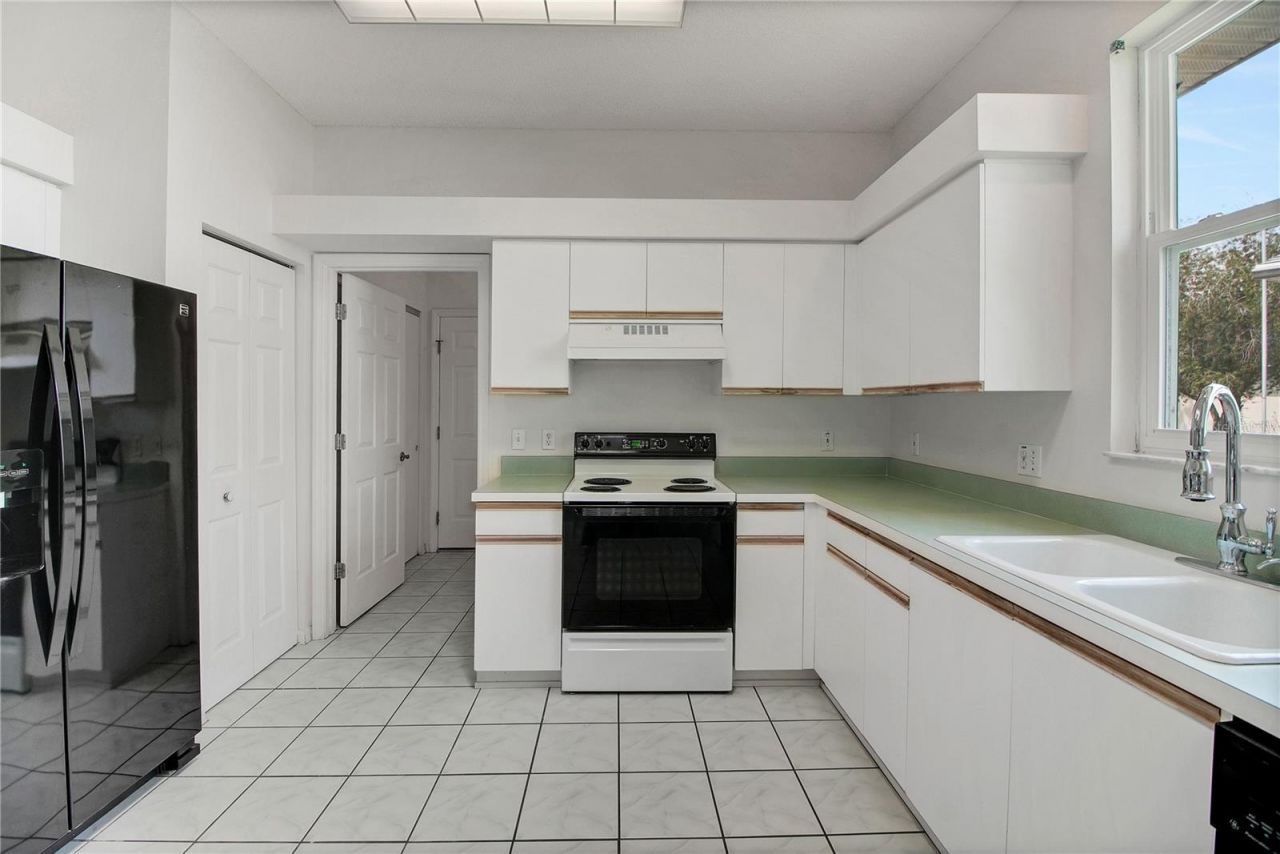 333 Ranchwood Drive, Leesburg, FL 34748 Photo