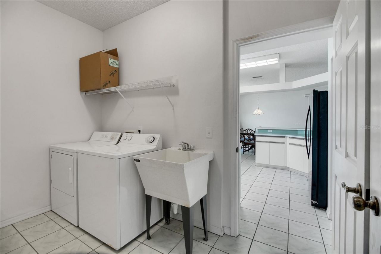 333 Ranchwood Drive, Leesburg, FL 34748 Photo