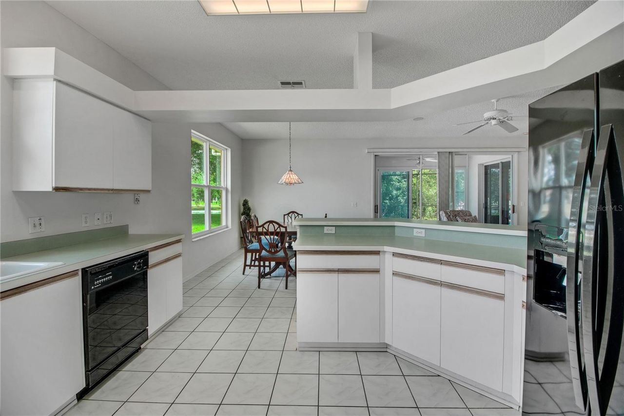 333 Ranchwood Drive, Leesburg, FL 34748 Photo