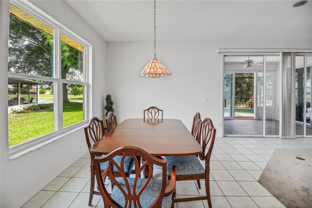 333 Ranchwood Drive, Leesburg, FL 34748 Photo