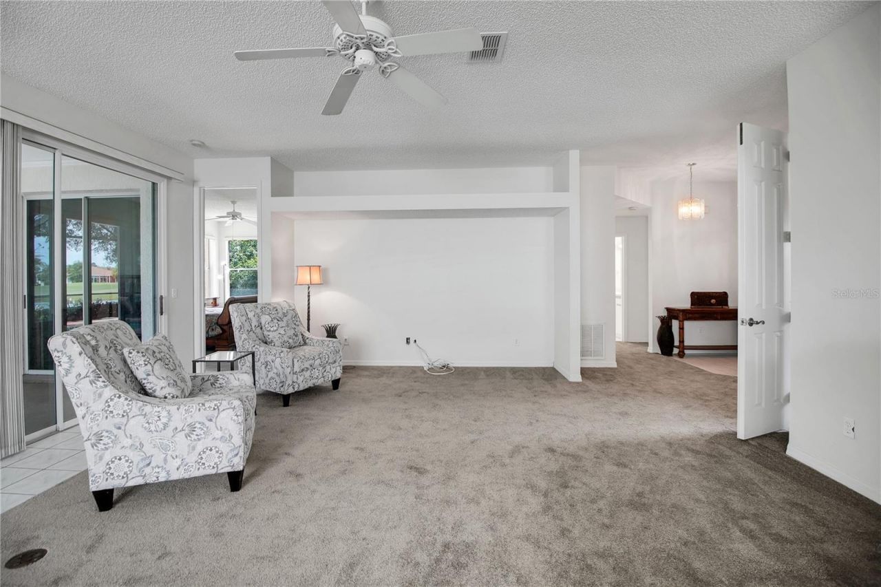 333 Ranchwood Drive, Leesburg, FL 34748 Photo
