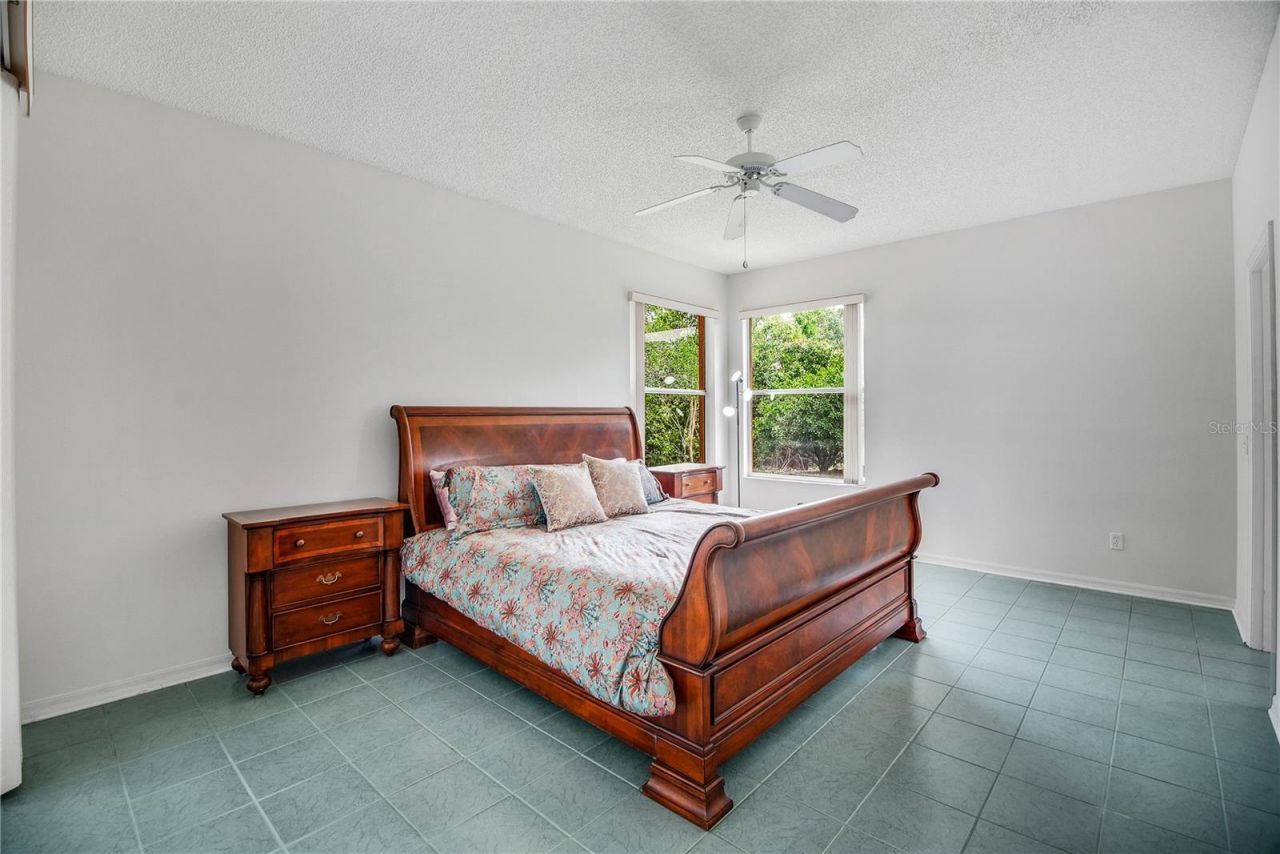 333 Ranchwood Drive, Leesburg, FL 34748 Photo