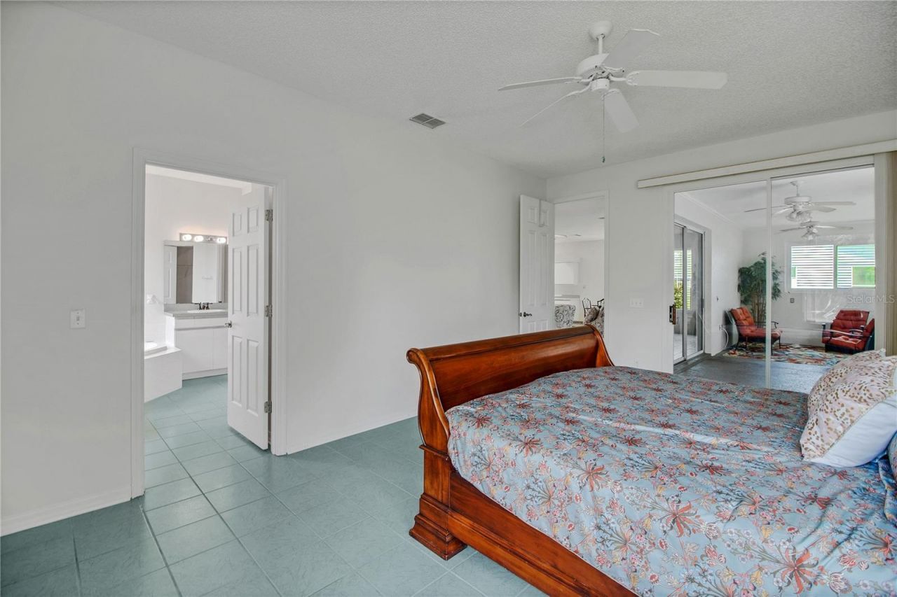 333 Ranchwood Drive, Leesburg, FL 34748 Photo