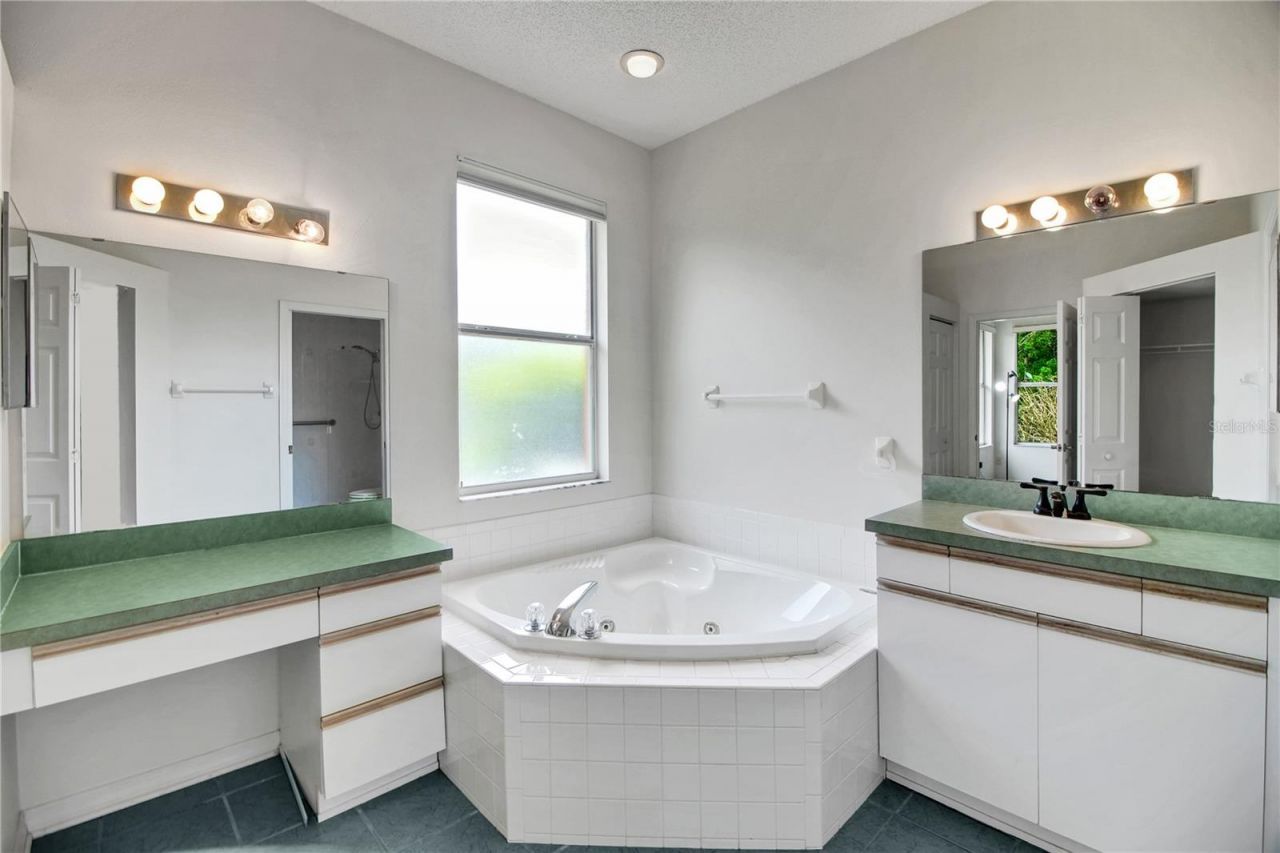 333 Ranchwood Drive, Leesburg, FL 34748 Photo