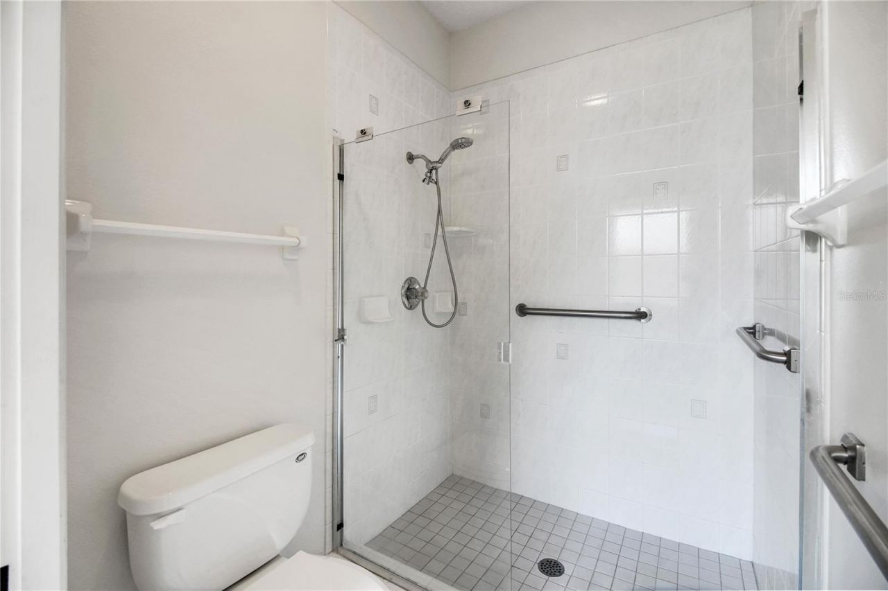 333 Ranchwood Drive, Leesburg, FL 34748 Photo