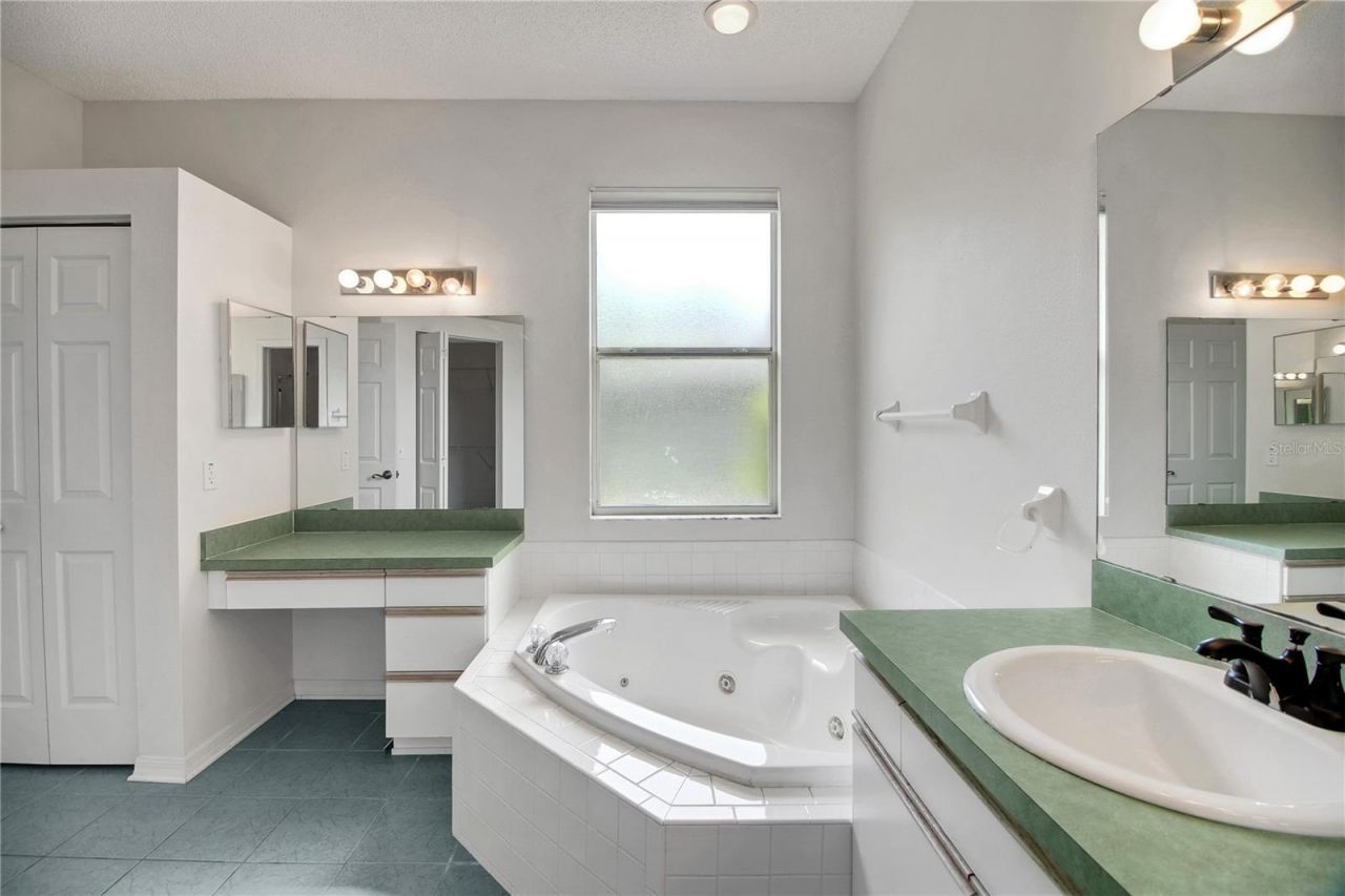 333 Ranchwood Drive, Leesburg, FL 34748 Photo